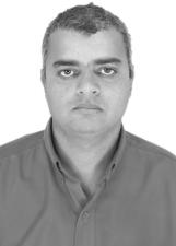 Foto de Eustaquio de Castro