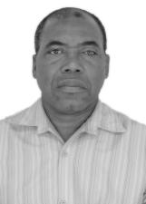 Foto de GERALDO JOSÉ BENTO DE CARVALHO