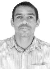 Foto de GILCELIO MARCELINO MARIA