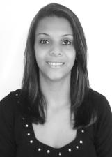 Foto de Josiane da Conceição Marcelino