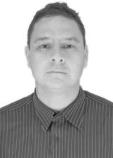 Foto de JOSÉ RENATO DE OLIVEIRA REIS