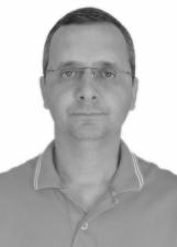 Foto de Marcio Reginaldo da Silva