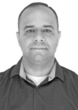 Foto de MARCOS AURELIO VALÉRIO VENÂNCIO