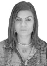 Foto de MARIA ANGELICA GONÇALVES  DE FREITAS