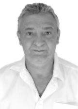 Foto de RAIMUNDO SALEMA RIBEIRO