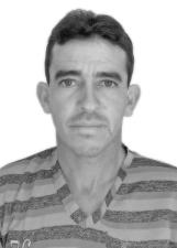Foto de ROGERIO GERALDO DOS REIS