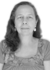 Foto de SÔNIA SUELI PILATE COSTA