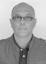 Foto de JOAQUIM ELESBAO MEIRELES