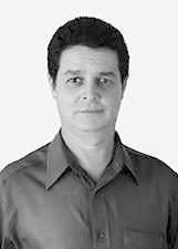 Foto de MARCOS ALEM DE OLIVEIRA
