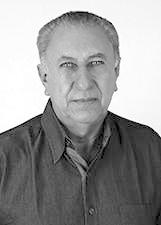 Foto de JULIO VIEIRA ROSA