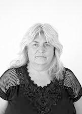 Foto de MARCIA SOENE BATISTA MUNDIM