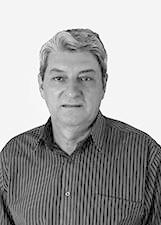 Foto de JOAQUIM MATILDES