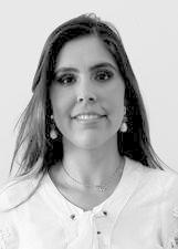 Foto de MARCELA FERREIRA DOS SANTOS COSTA