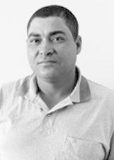 Foto de NECESIO GONCALVES FERREIRA