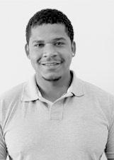 Foto de PAULO HENRIQUE ARAUJO TEIXEIRA