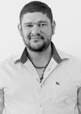 Foto de UMBERTO ANTONIO ESPINDULA