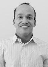 Foto de WERLES XAVIER DE OLIVEIRA