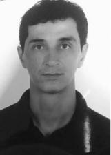 Foto de DANIEL TAVARES