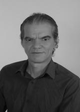 Foto de MARCUS VINICIUS DE VITOR AQUINO