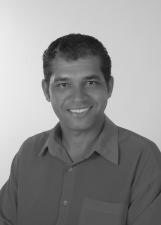 Foto de WILSON BATISTA FILHO