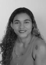 Foto de ALEXA RÚBIA OLIVEIRA SILVA