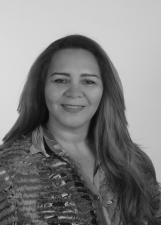 Foto de ELOIZA ALVES DE SOUZA