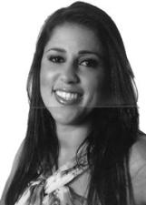 Foto de JANE CARLA ALVES DE FREITAS LIMA