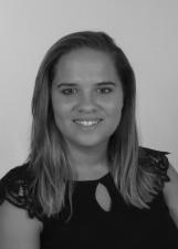 Foto de LUANA DA PENHA RIBEIRO