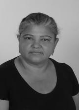 Foto de MARILZA ANTÔNIA PINTO VALENTIM