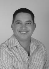 Foto de MARCIO VINICIO CAMPOS