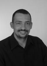 Foto de JOSE CLEITOM SOARES DA SILVA