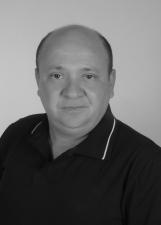 Foto de NEWTON MIGUEL DA SILVA