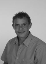 Foto de MARCOS RODRIGUES DO CARMO