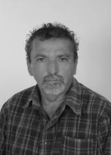 Foto de JOSÉ LINO NEVES