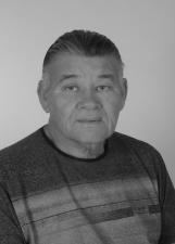 Foto de Gessi Pereira