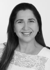 Foto de IVONE ALVES DUTRA VARGAS