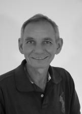Foto de ADILSON DOS SANTOS