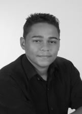 Foto de THIAGO PEREIRA SANTIAGO