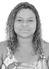 Foto de NOEMIA TAVARES NUNES