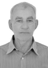 Foto de ERNANY MONTEIRO DA SILVA