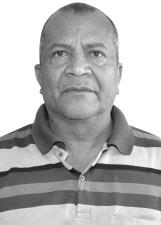 Foto de SEBASTIÃO COELHO  DA SILVA