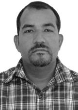 Foto de JONIAS CABRAL DE SOUZA