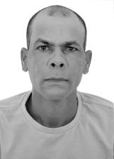 Foto de ANTÔNIO LOURENTINO SILVA