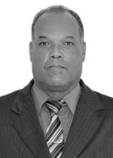 Foto de JONAS HENRIQUES DAS NEVES