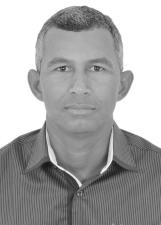 Foto de EDINALDO JOSÉ QUERES
