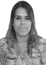 Foto de MÁRCIA RODRIGUES LIMA