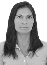 Foto de FABIANA DOS SANTOS