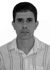 Foto de ERNANDE VIEIRA DOS SANTOS