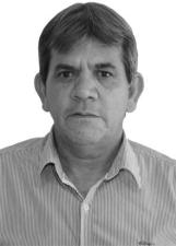 Foto de CUSTÓDIO MARCIANO NETO
