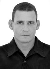 Foto de JOSÉ ROBERTO MESSIAS